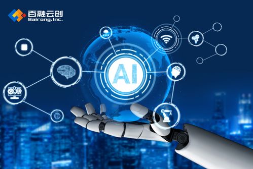 2023年Q1开门红 百融云创成长力有多强，数字技术服务的引领与突破