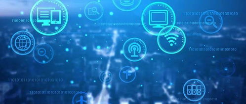 榜上有名！浙南科技城6家企业入选2020年温州市数字经济“双百”企业