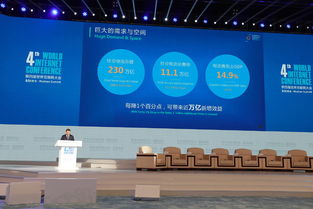 数字技术服务 驱动生产制造时代新变革