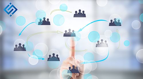 兴长信达 专注数字化技术,打造品牌专属会员营销平台