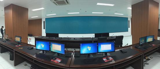 天创助力七台河“智慧城市”建设 数字技术服务的实践与价值