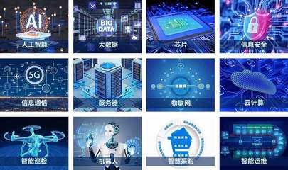 新质生产力数智化转型，赋能电力行业高质量发展——2025中国电力企业数智化大会即将在杭州召开